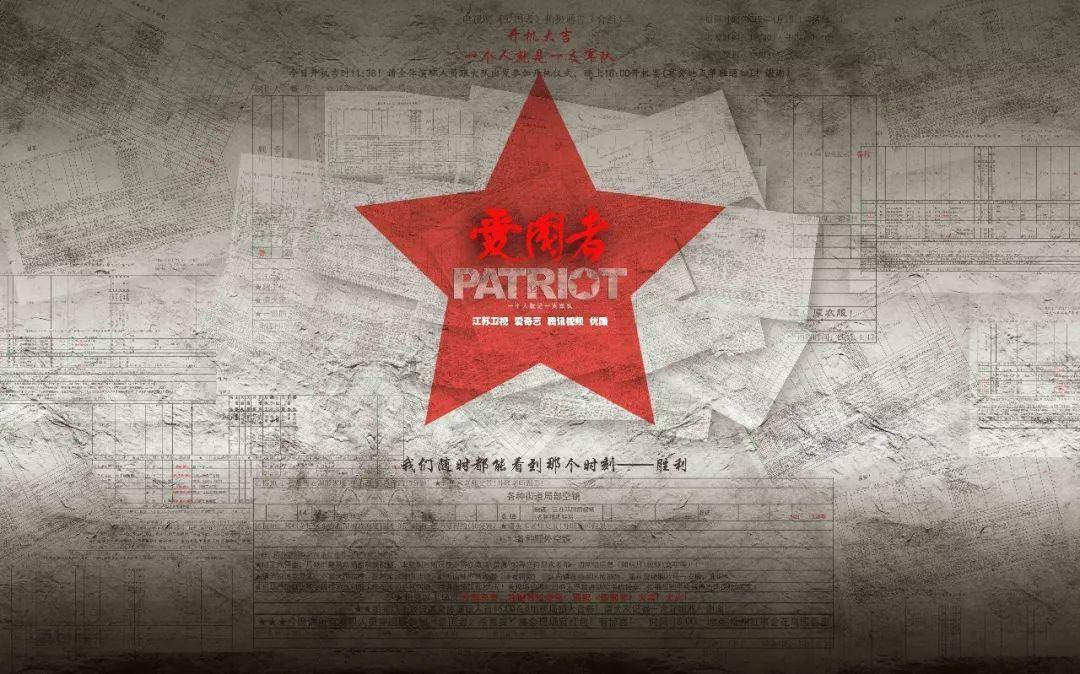 刑法强迫劳动罪既遂从哪个法律规定