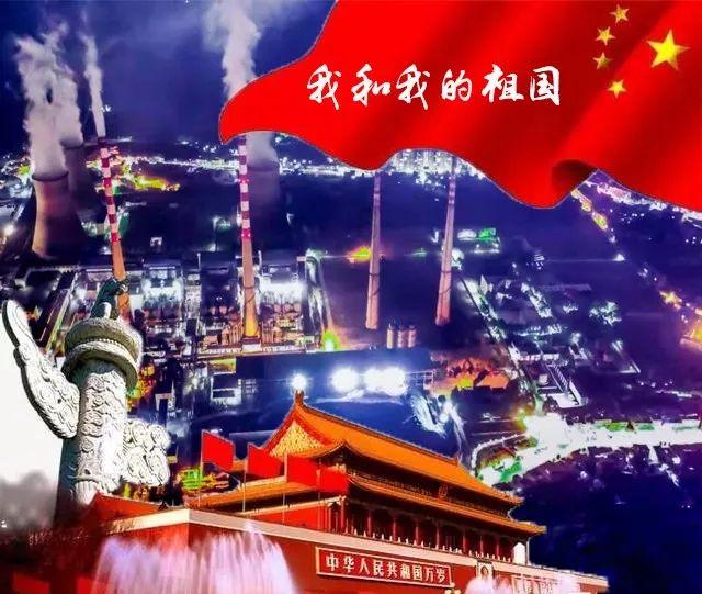 轴距1.9*2.75的车倒车入库的弧度是多少图片？游戏画面