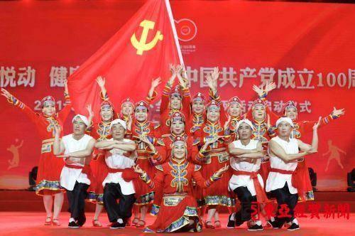 地震来临,他们冲锋在前