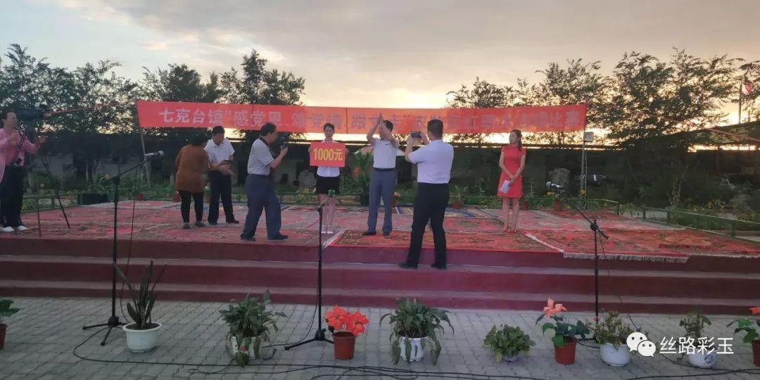 拖延症怎么破？游戏画面
